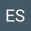 Ehtisham