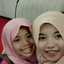 Hendarti_tyas