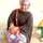 Amina Sabo lamido Amina Sabo lamido