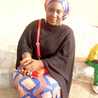 Amina Sabo lamido 