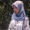 Vina Suci Romadhona