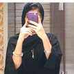 حوطـيـهہ‏‏ وآليـﮯ آلفخر ✌😍