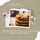 sweet _Food sweet _Food