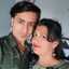 Nilam shidana 