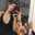 caroladiez_
