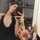 caroladiez_