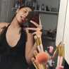 caroladiez_