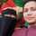 Endang Pawestry Irawan Endang Pawestry Irawan