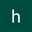 heru gunawan