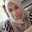 dayu novia