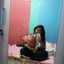 Tiara Rismalia Putri