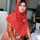 Ratna PS