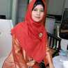 Ratna PS