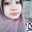 Dwi Suciana