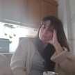 bela cristina andrade