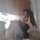 bela cristina andrade bela cristina andrade