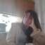 bela cristina andrade