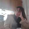 bela cristina andrade