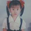 Mei Thị Nguyễn