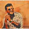 Suresh Sharmila