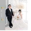 Christian Sukarna