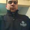 Fer Moraes Castillo