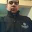 Fer Moraes Castillo