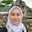 Niken Dwi Wijayanti Niken Dwi Wijayanti
