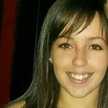 Valeria Denisse Gonzalez Orge