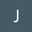 راستین بزرگ