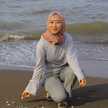 Dian Lim Shinkhie
