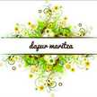 Dapur Maritza