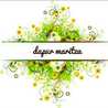 Dapur Maritza