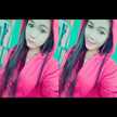 Icha Pelvicha