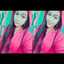Icha Pelvicha