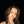 irini_i