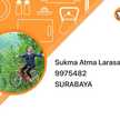 Sukma Atma Larasati