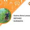 Sukma Atma Larasati