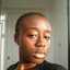 Felicity Ondo
