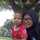 esty bunda fathan esty bunda fathan