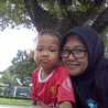 esty bunda fathan