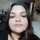 jacquelin perez jacquelin perez