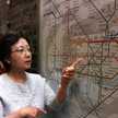 Aunty Eiko (Kasai Eiko)