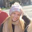 Gigi Gentillon