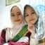 Dapur Layla