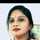 Neha sukala Neha sukala