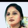 Neha sukala Neha sukala