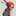PoH PoH