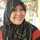 Mutiara Cantik