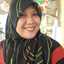 Mutiara Cantik